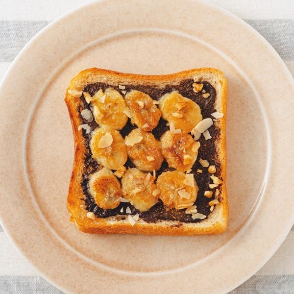 腸ファーストな食材でお腹スッキリ！ 食物繊維を賢く摂るための“美腸レシピ”