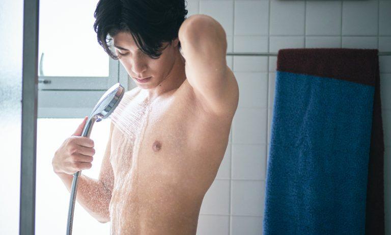 触れ合う男女の仲をより深める体毛ケア──男女100人に聞いた「アンダーヘアのケア、どうしてる？」