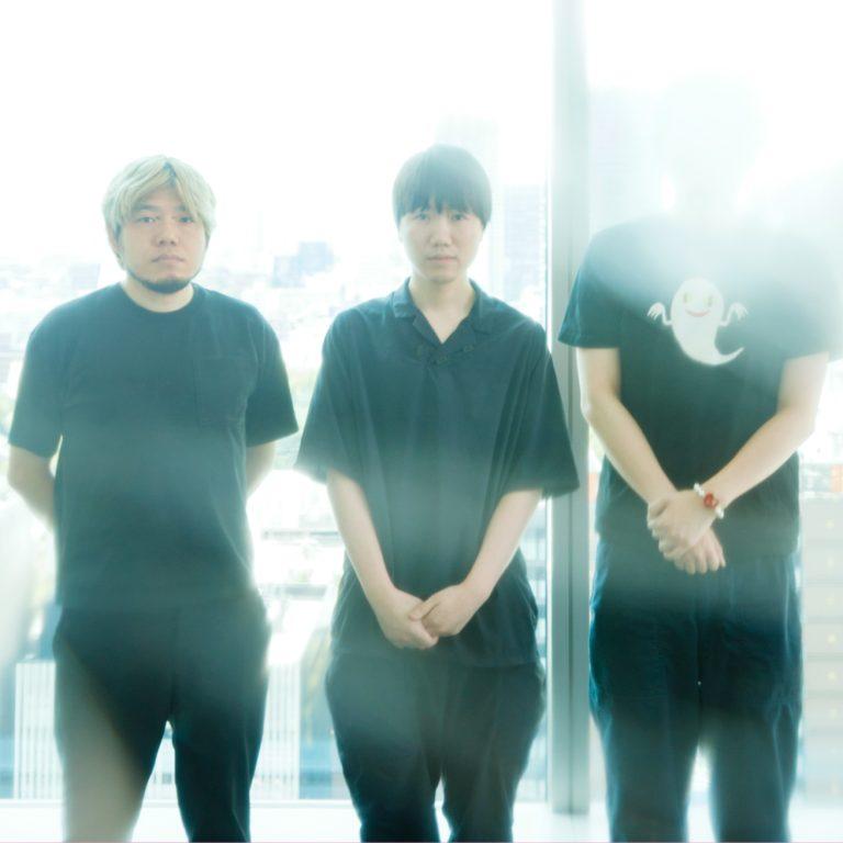 「自分の恐怖心を知ることは“バッド”に入るものへの対抗手段」 梨 × 大森時生 × 頓花聖太郎が仕掛ける『恐怖心展』の楽しみ方