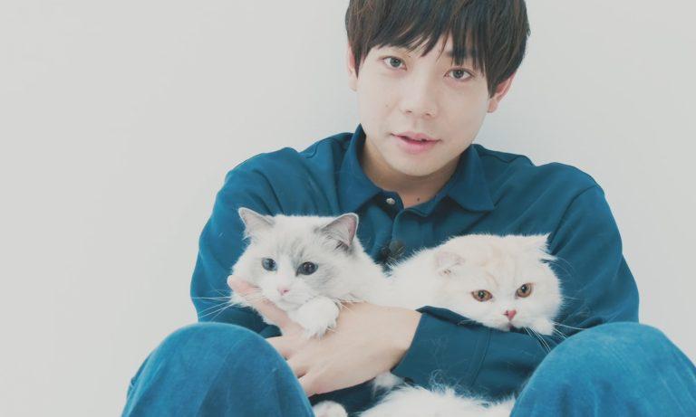 「ようやく家に帰る意味ができた」ティモンディ前田裕太さんと、ノエルさんとリオンさん