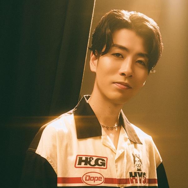 ラッパー・SKRYU「伝えたいという想いがあるからこそ楽曲でも人間くさくいたい」