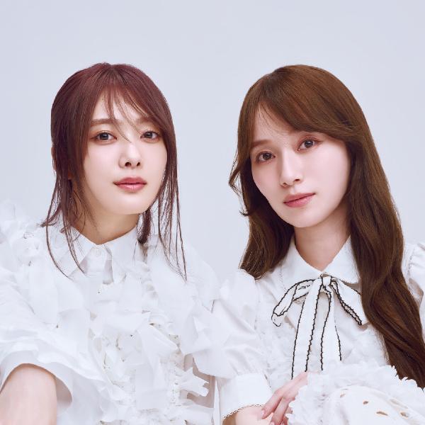 美容好きとして知られる櫻坂46田村保乃＆守屋麗奈、今イチオシのアイテムは？