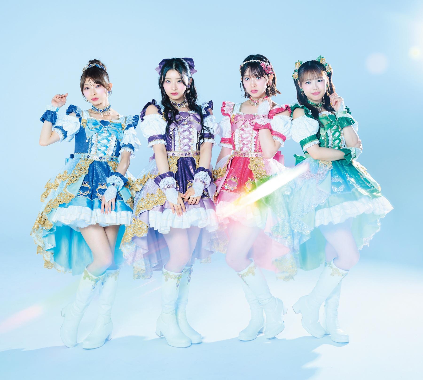 超ときめき♡宣伝部は、応援こそが活動のエネルギー！ とき宣とファンの幸せな関係