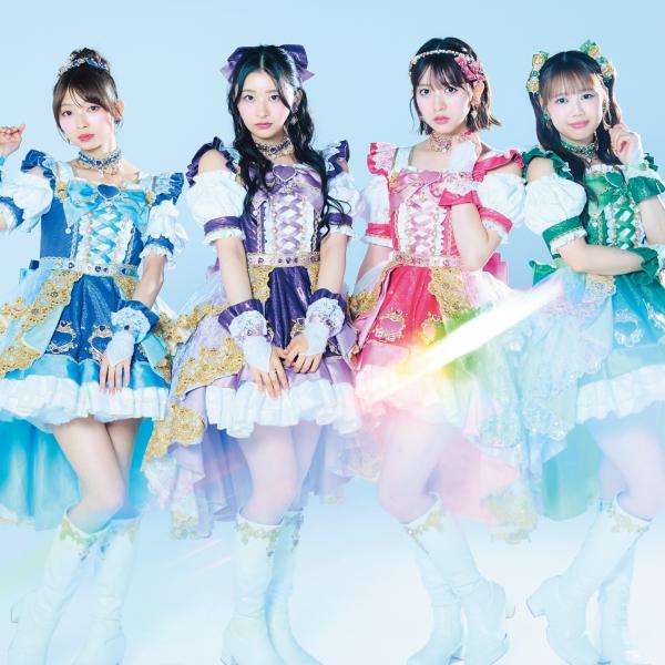 超ときめき♡宣伝部は、応援こそが活動のエネルギー！ とき宣とファンの幸せな関係