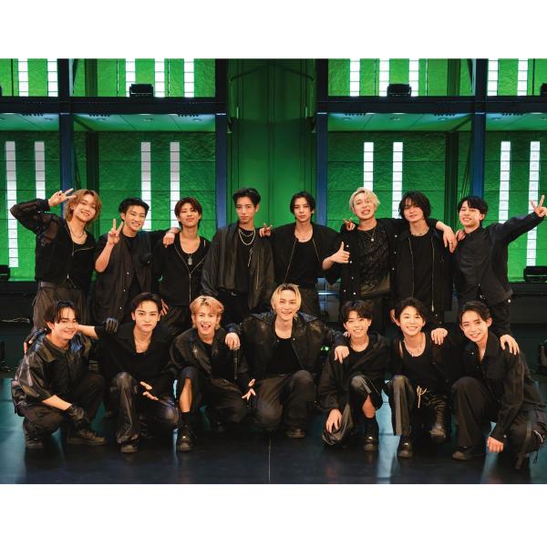 まさにオーディション戦国時代…！ 2025年開催の主なオーディションの数々