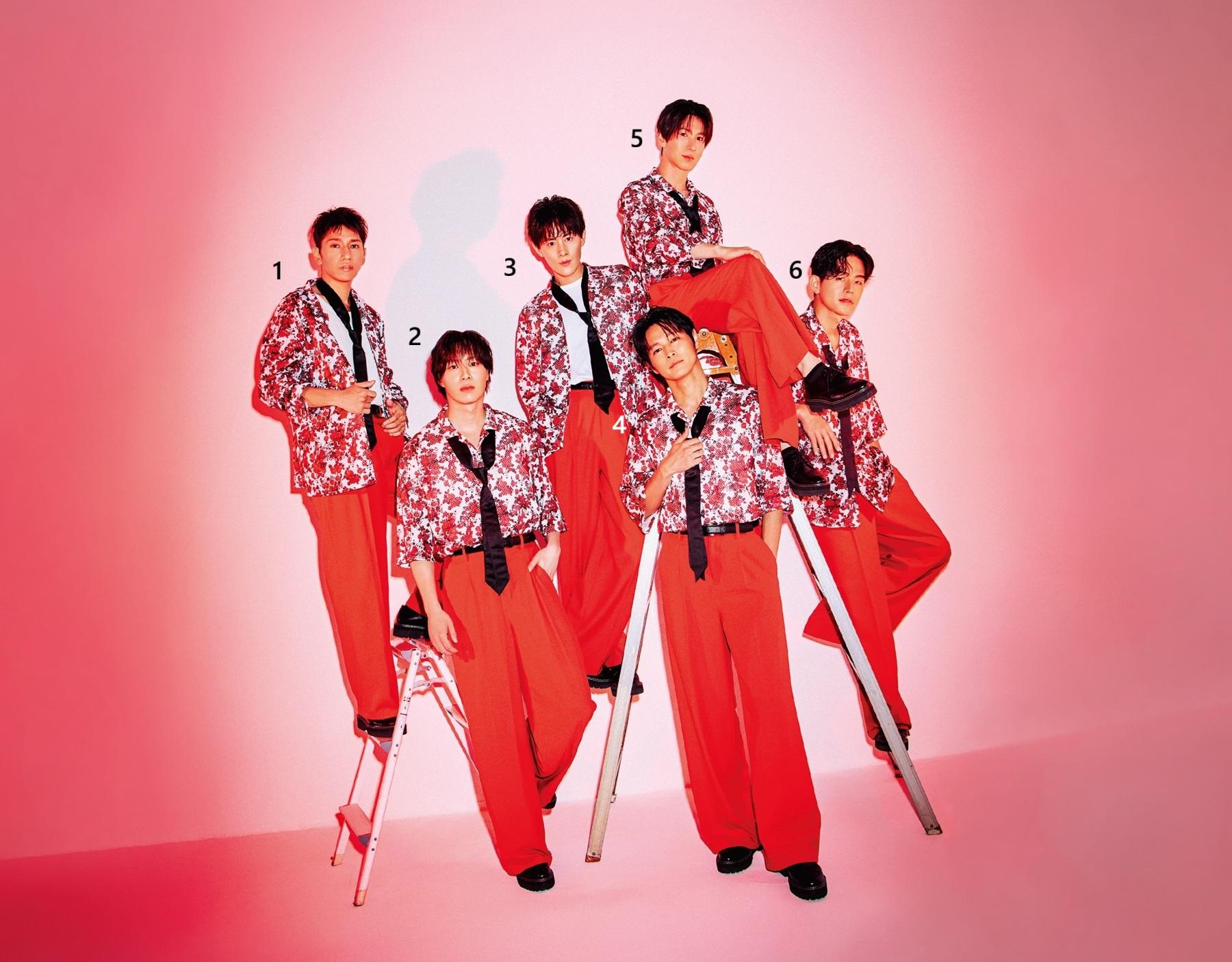 SHOW-WAが語る、“応援の力”とMATSURIとのライバル関係