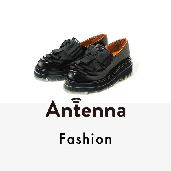 これからの季節に最適なアイテムが続々到着！ 今週の気になるモノ5選