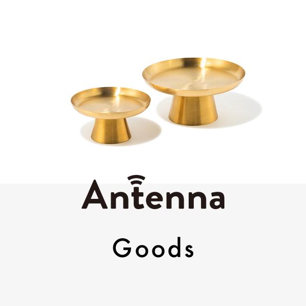 料理やお菓子作りに力を入れてみない？ キッチン時間を楽しくするアイテム5選