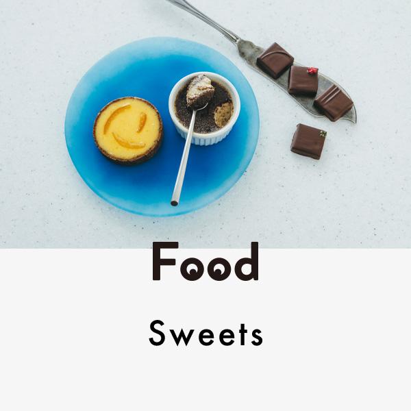 『LoDYc chocolate』のレモンタルト、ボンボンショコラなど｜chicoの“お菓子な宝物”