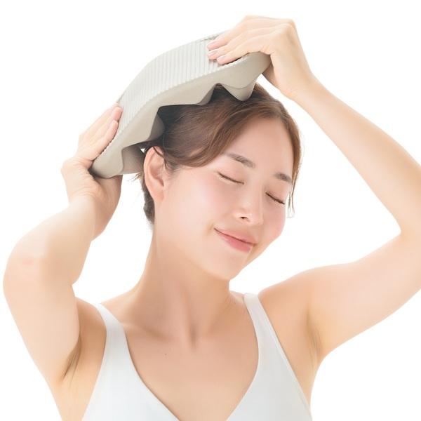 編集部が全部試して選びました！ “カラダにいいもの大賞”GP受賞アイテム