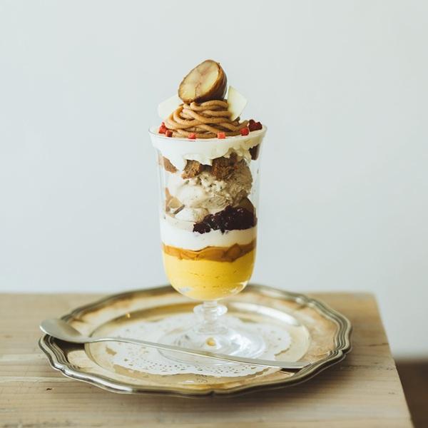 【秋を満喫する国内旅・諏訪】秋のヌーボーを堪能できる、諏訪エリアのおすすめ5選