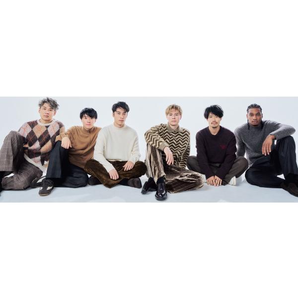 昨季リーグ初代王者に輝いたサンバーズ、“王者のメンタリティ”に迫る！