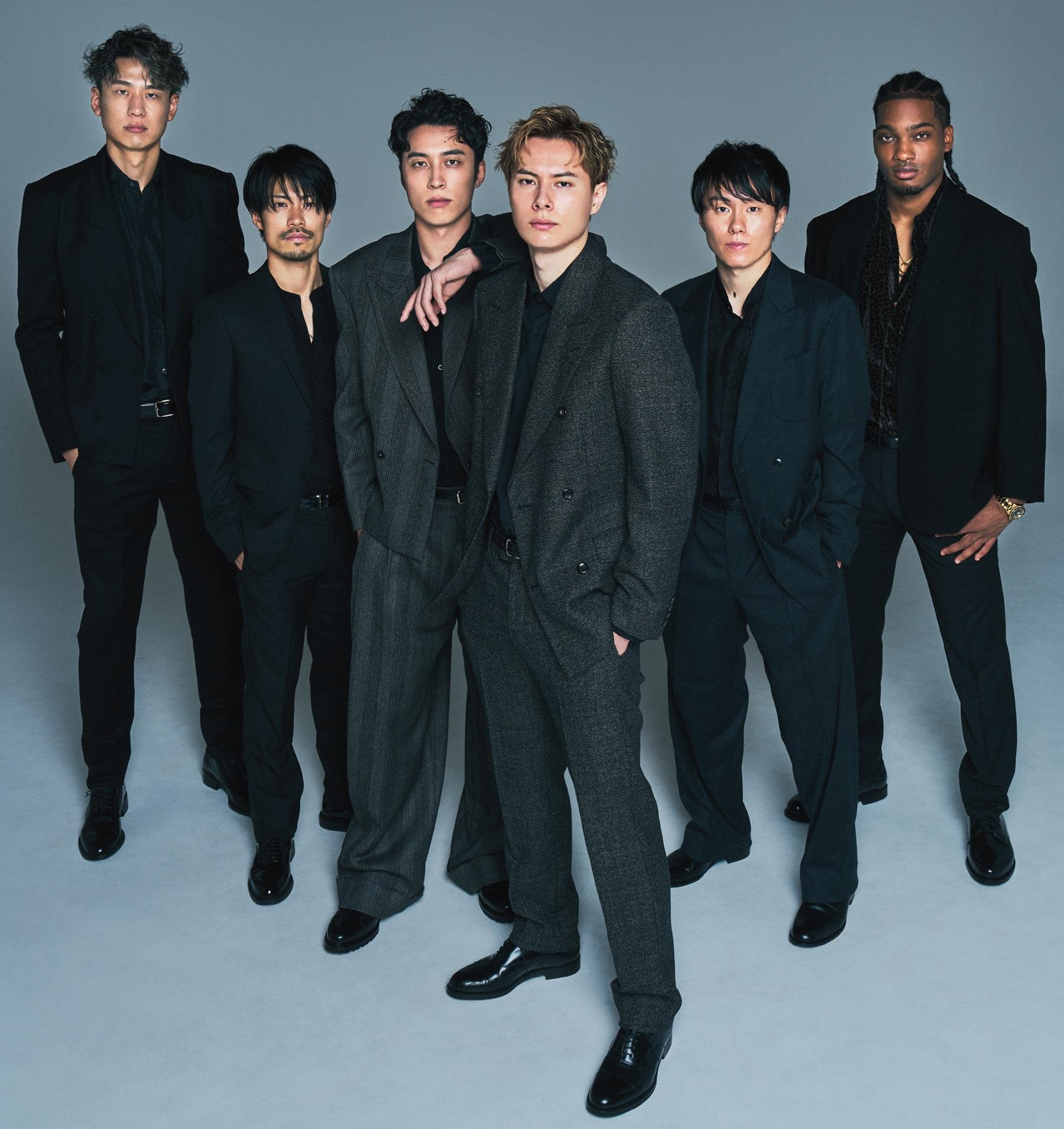 サントリーサンバーズ大阪のメンバーが考える、“チーム”であることの強みや魅力とは？