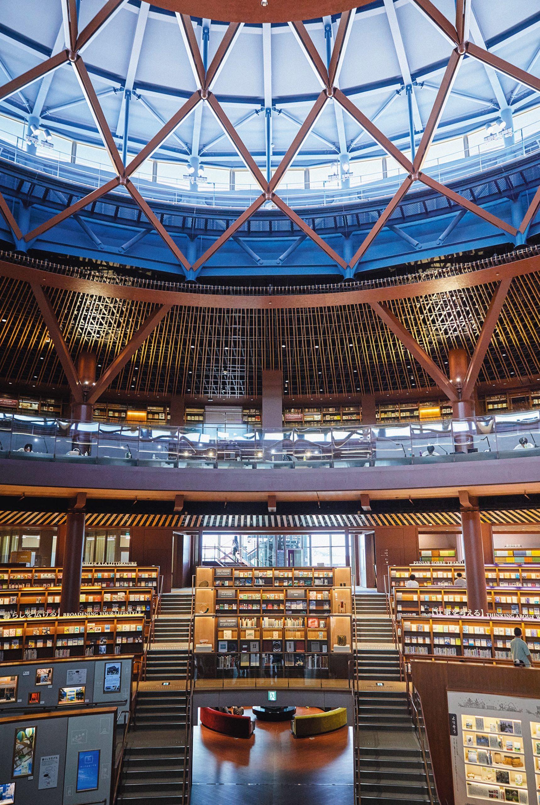 【秋を満喫する国内旅・石川】地元の人たちも注目する、金沢の魅惑のスポットへ