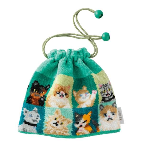 にゃんこLOVERはチェック！ 人気ブランドの新作猫グッズ＆猫イベント