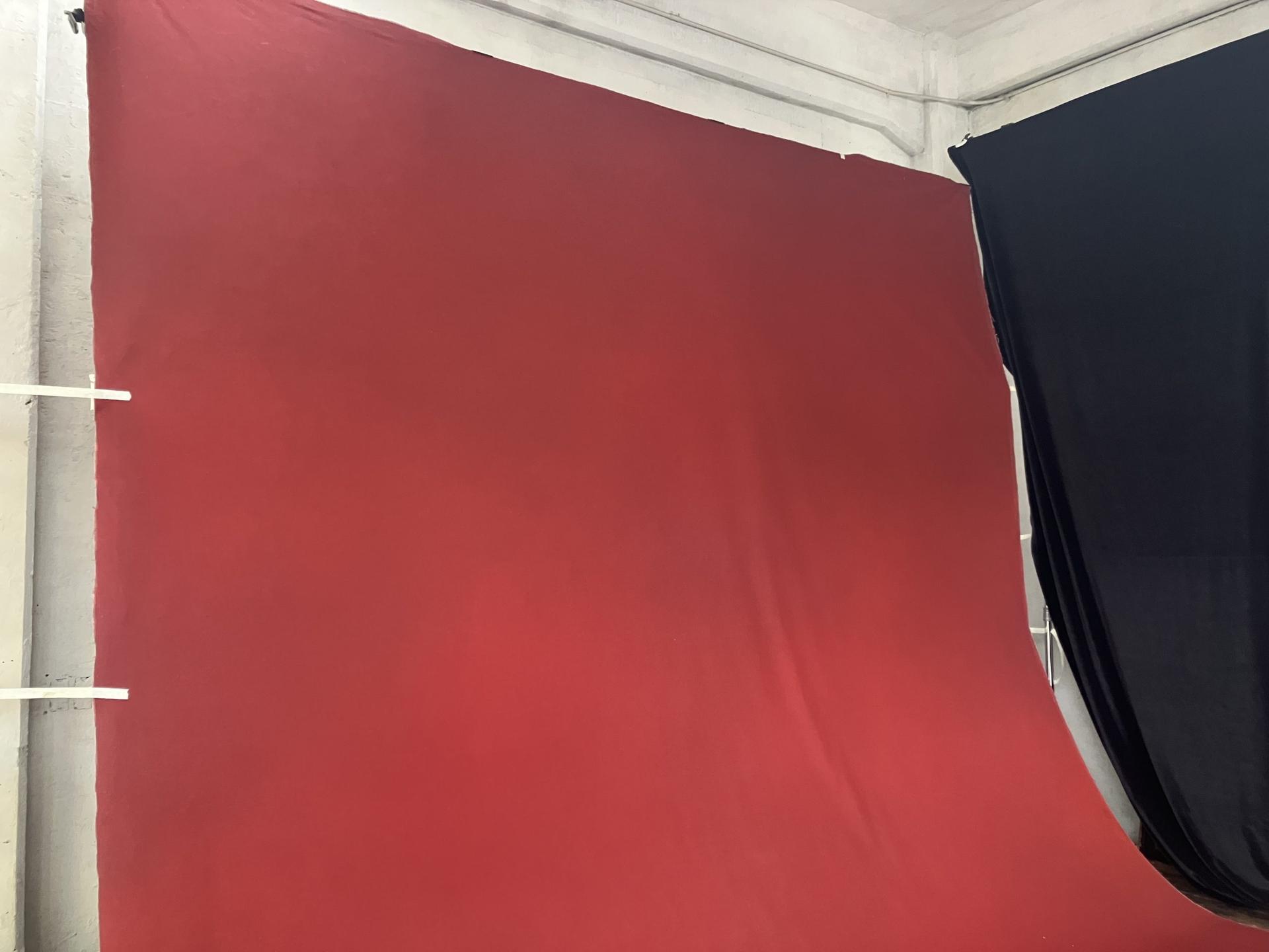 【COVER STORY】とめどないホスピタリティにほっこり。SEVENTEEN・HOSHIさん、ananソロ初表紙の撮影現場から