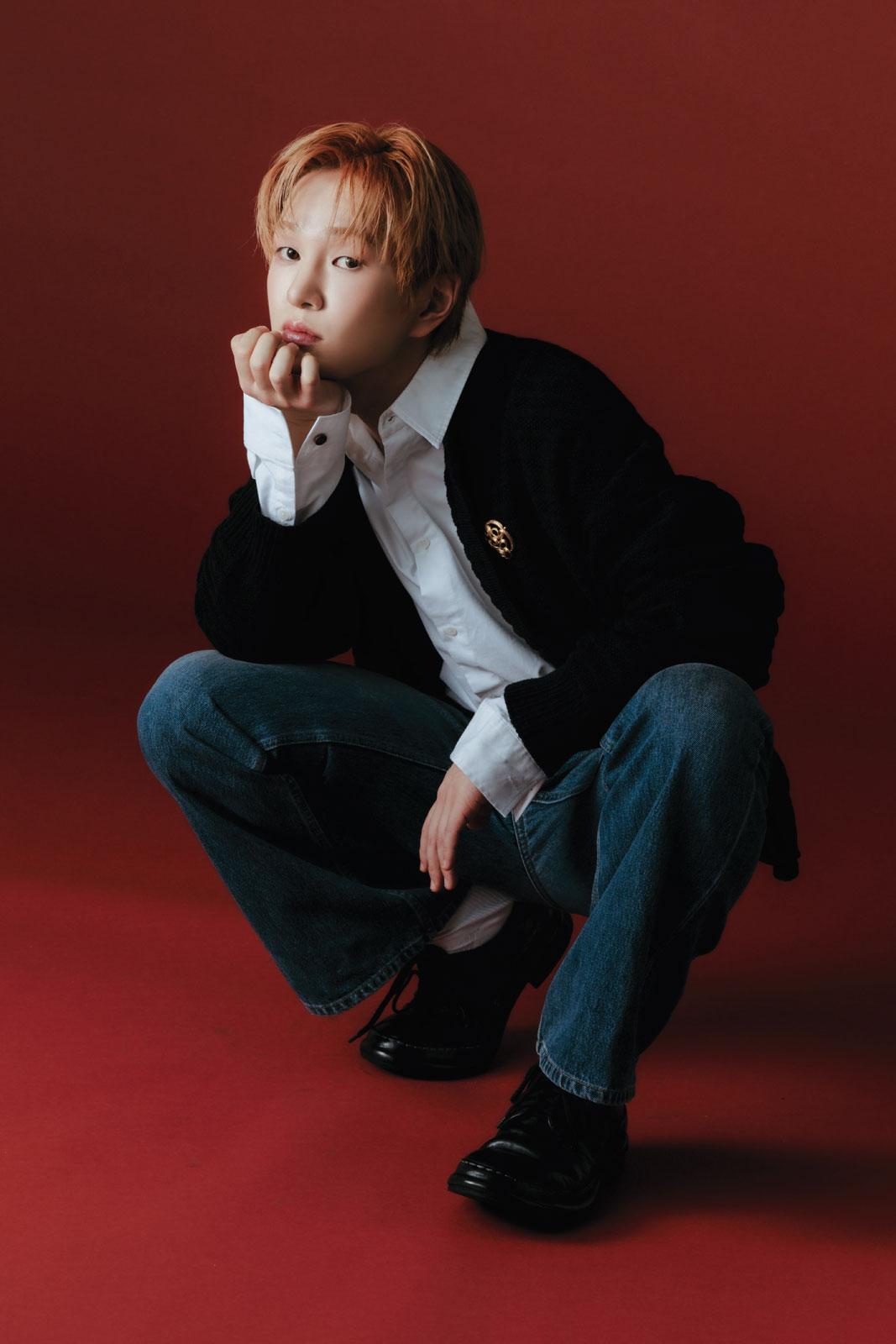 武道館3デイズ公演も大成功！ ONEW「何度しおれても、僕はまた花を咲かせてみせる」