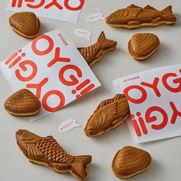 アナウンサー堀井美香さんの“間違いのない“手土産8選