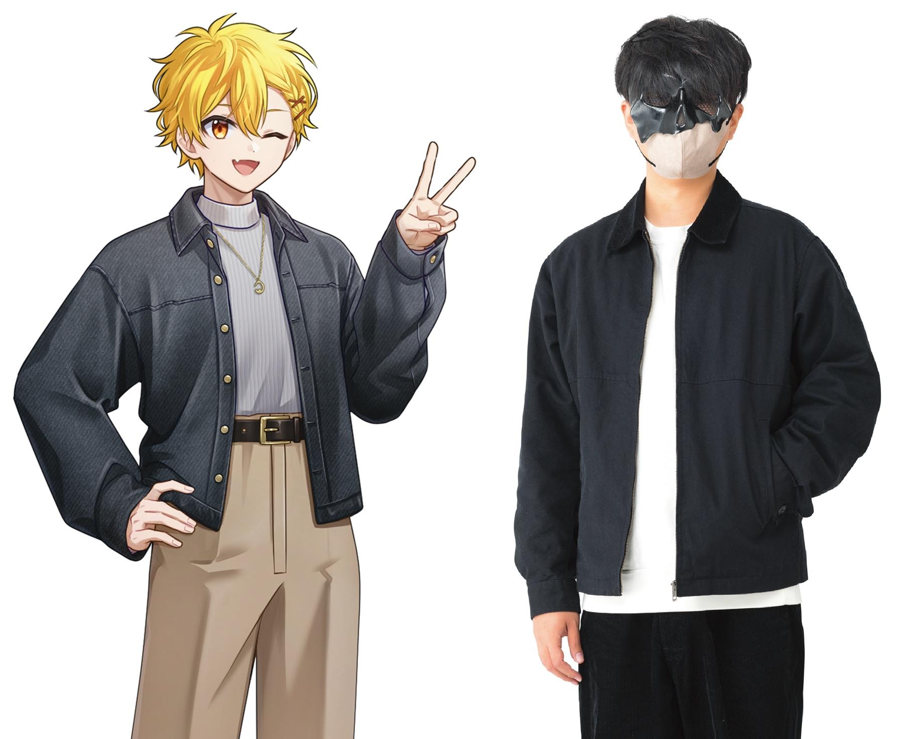 高生紳士＆ディズムが語る！ ゲームをする、プレイ動画を見る、キャラを愛でる…楽しみ方が広がる、TRPGの現在地