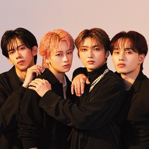 【超特急インタビュー】ファンである“8号車”と一緒に迎えたいチームの未来