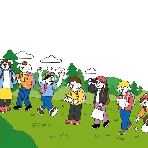 今の自分のモヤモヤ解消！ 理想のポジションの目指し方