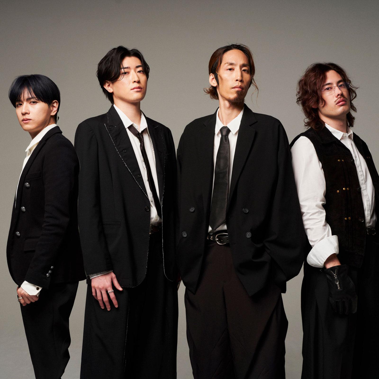 eスポーツチーム・ZETA DIVISION「日本のゲームシーンを世界へ広げていきたい」