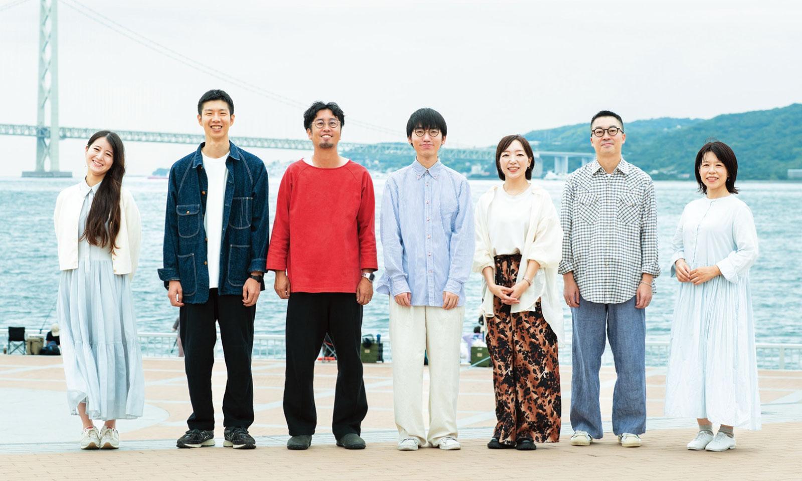 重版率7割を誇る、7人だけの出版社・ライツ社は「企画会議は行わない」