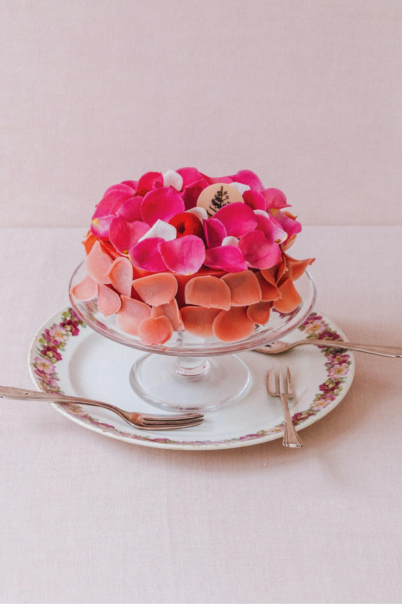 chicoさん厳選・最新手みやげスイーツ5選！ ときめき×親しみやすさが相手の笑顔を引き出す