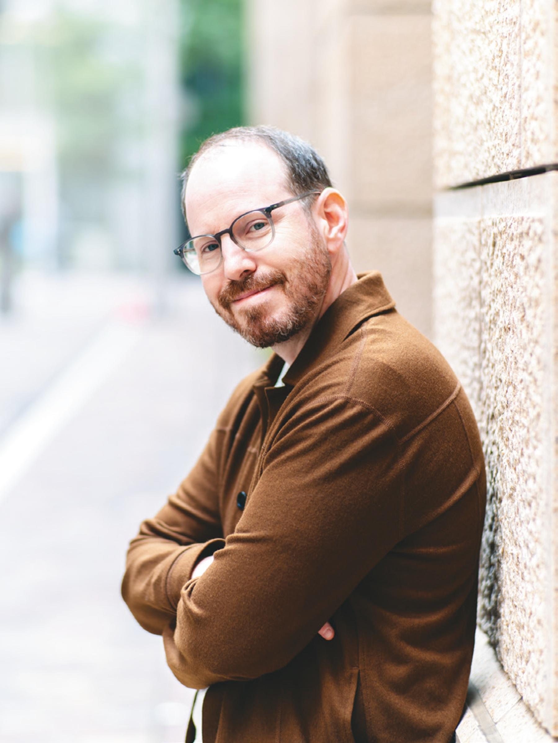 アリ・アスター監督を直撃！ 不安が生む恐怖を操る魔術師の最新映画『エディントンへようこそ』