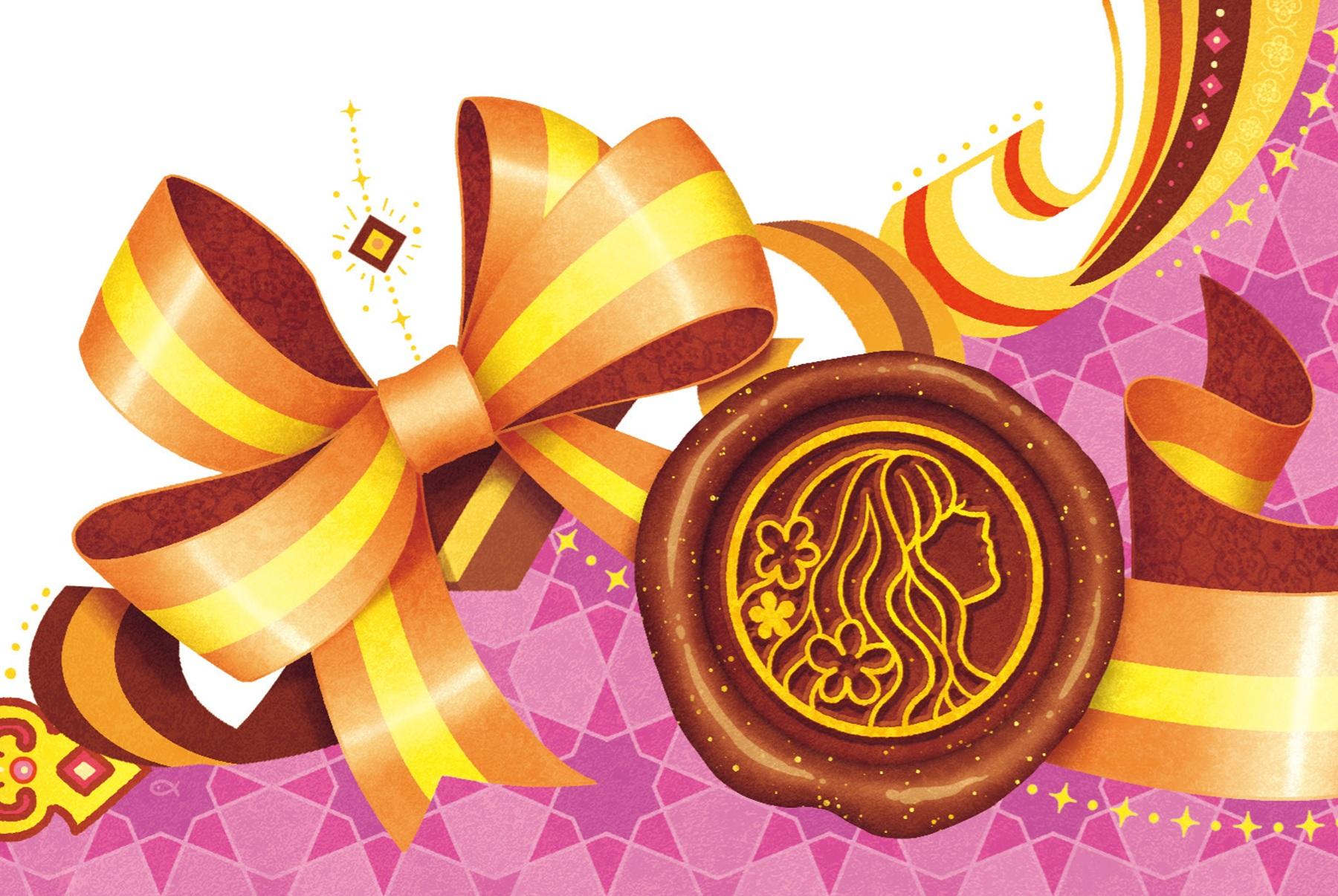 2026年上半期・乙女座の運命「異なるジャンルとの交流が新たな展開と成長を呼ぶ」