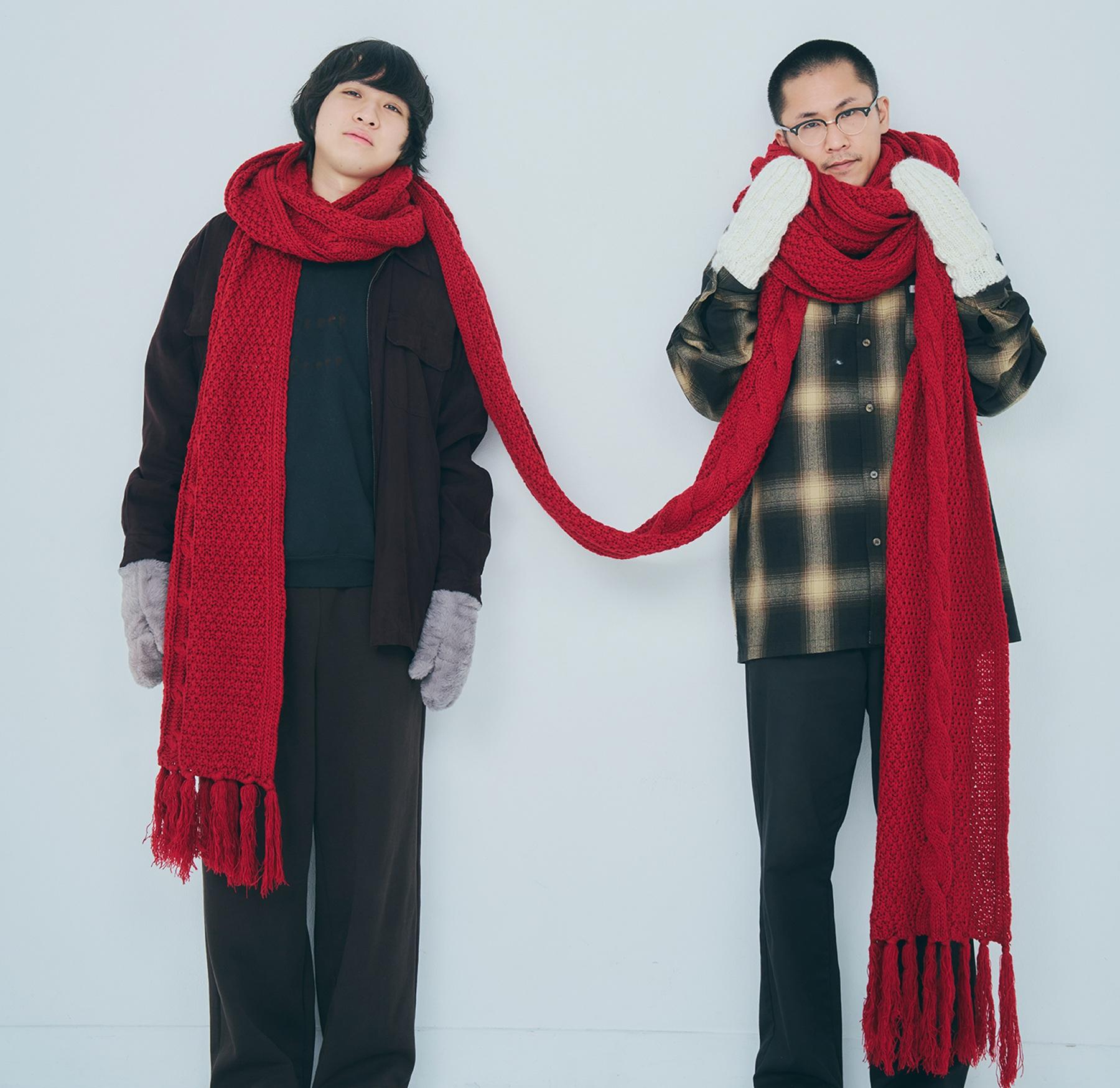 現代人は冷えている!? 家族チャーハンが“ながら温活”にチャレンジ！