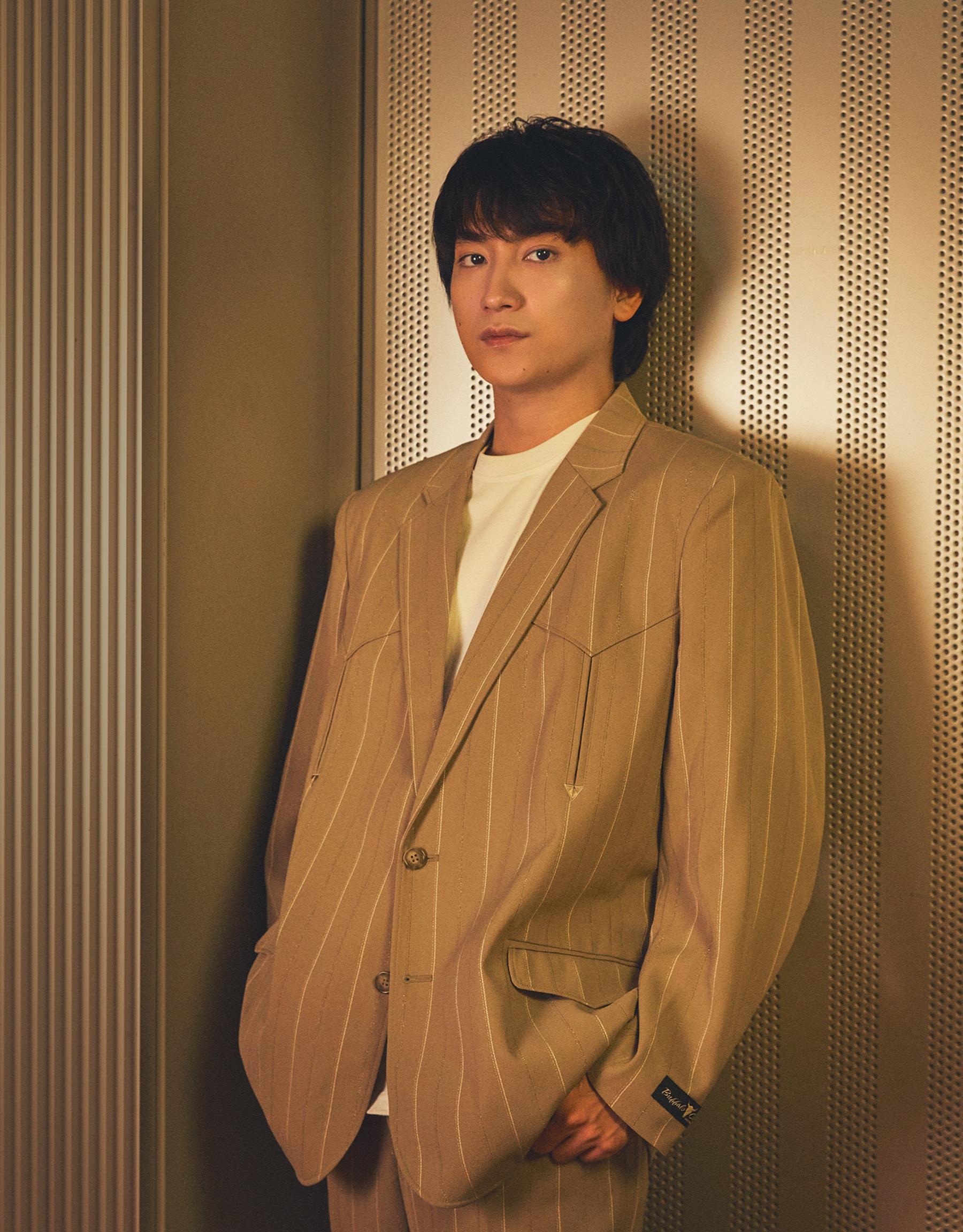 金子大地「今回も、なんじゃこりゃってものが登場します（笑）」 ヨーロッパ企画の新作舞台