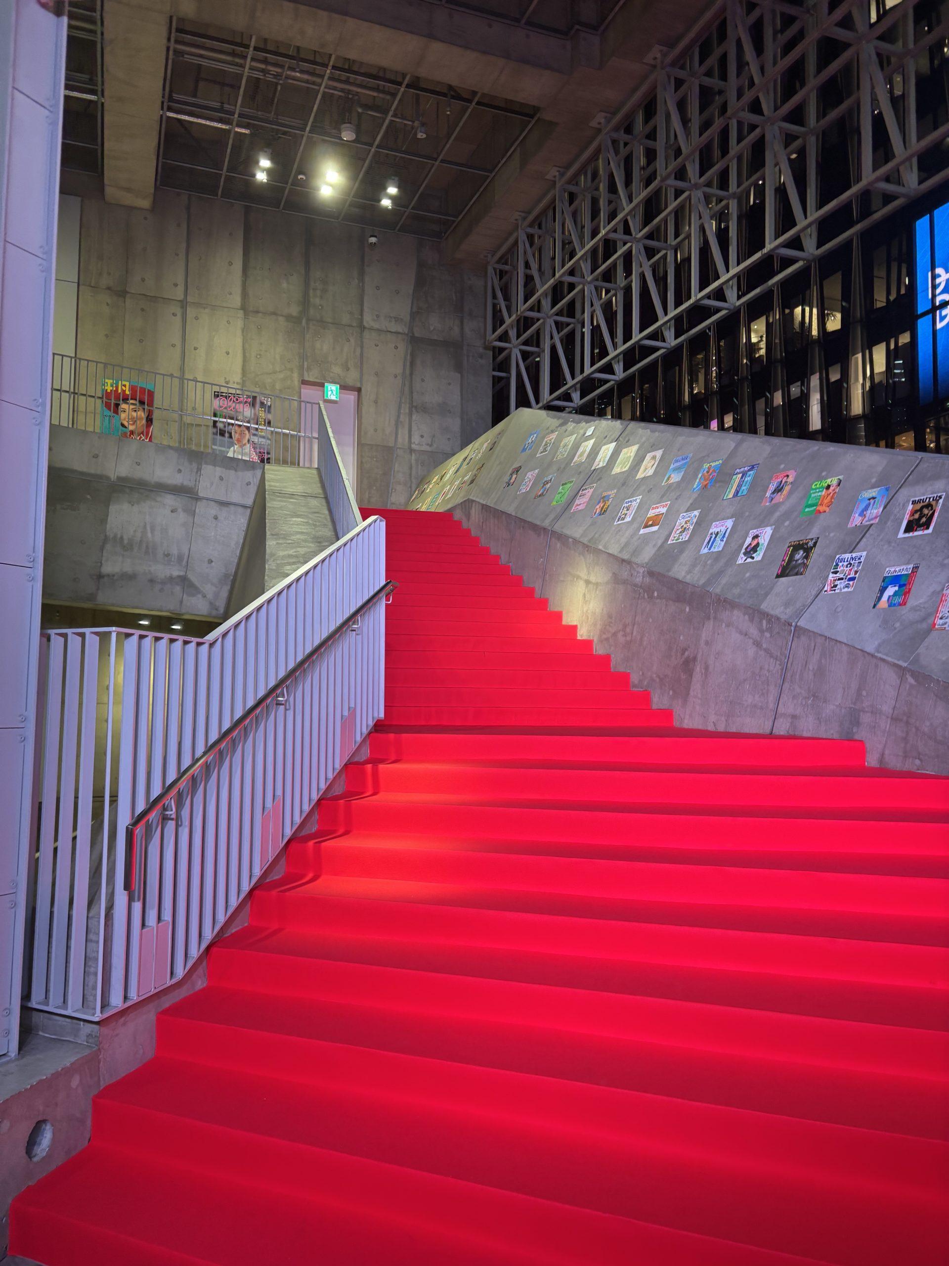 【COVER STORY】まるで銀座の夜にきらめくジュエリー！ timeleszのドキュメントシューティング実況中継