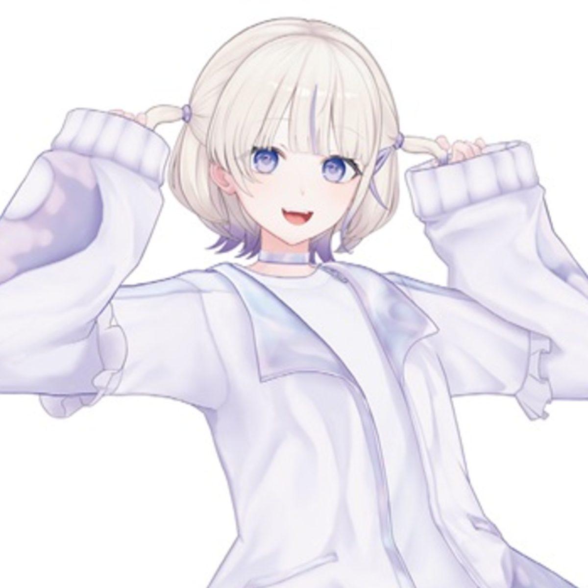 轟はじめ、栞葉るり…2026年注目VTuberの魅力を、識者座談会でお届け！