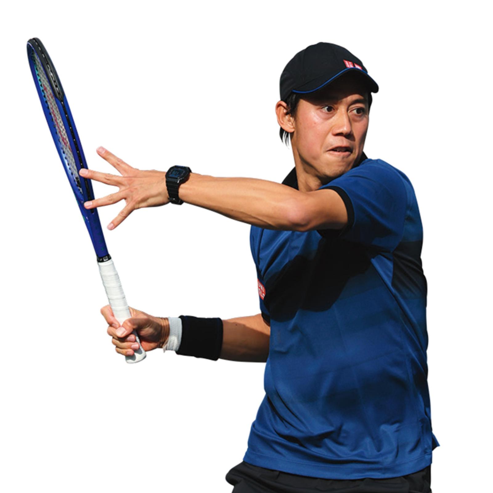 1月12日開幕！ テニスの祭典「全豪オープン」の見どころと注目選手は？