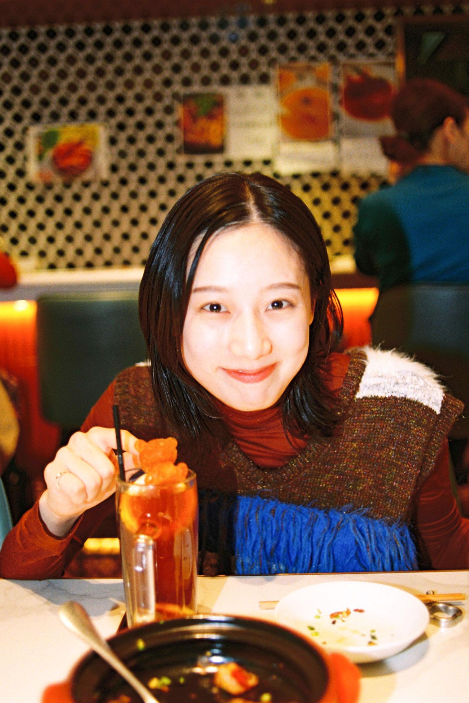 新橋でタコスとカクテルビールに舌鼓！ アジア料理も堪能する、多国籍はしご酒｜なかしーの山手線一周呑み