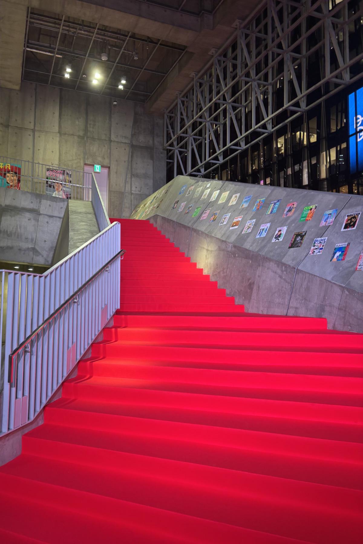 【COVER STORY】まるで銀座の夜にきらめくジュエリー！ timeleszのドキュメントシューティング実況中継