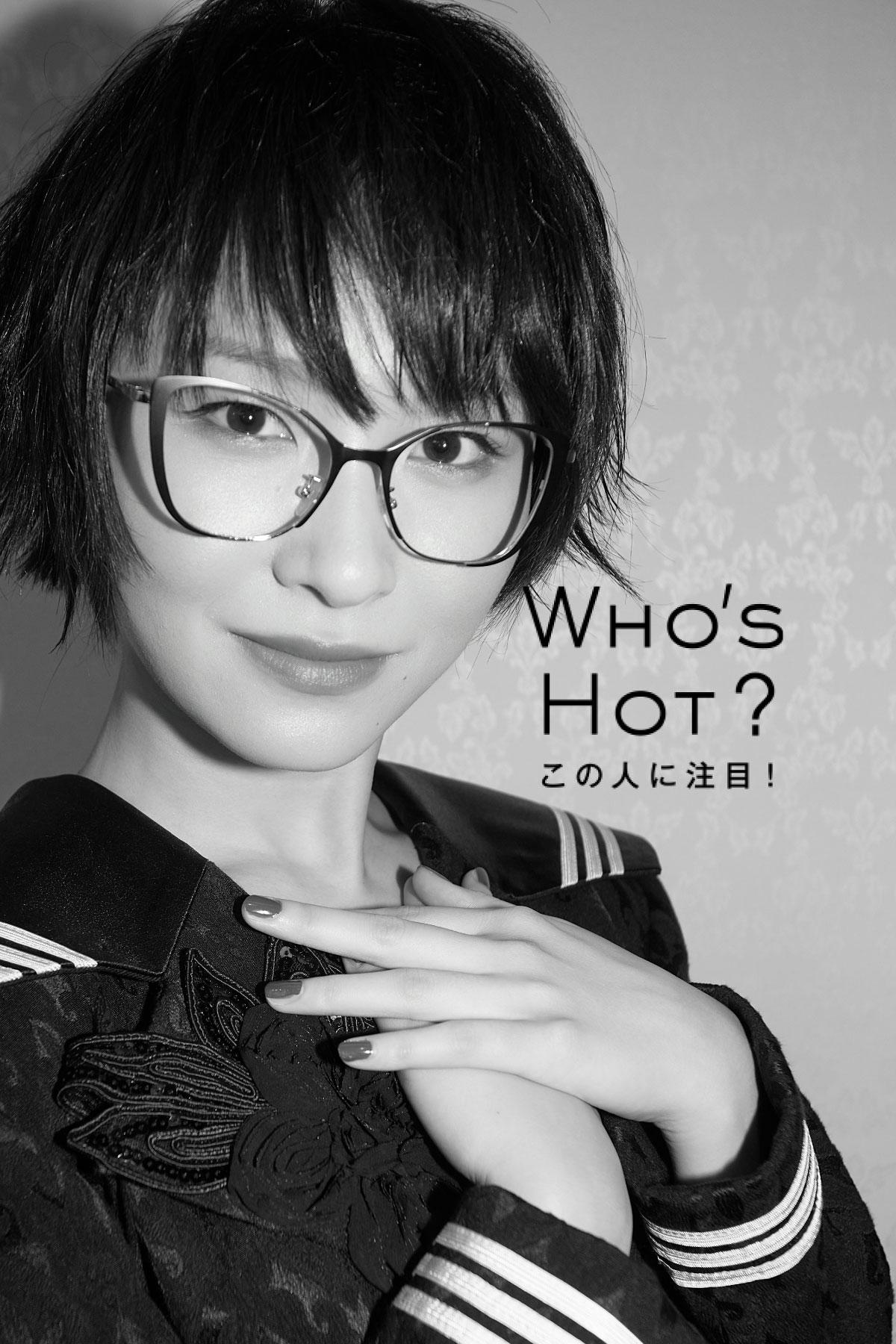 新しい学校のリーダーズ・SUZUKA「リアルなライブという場所で何を与えられるかを一番大事にしている」