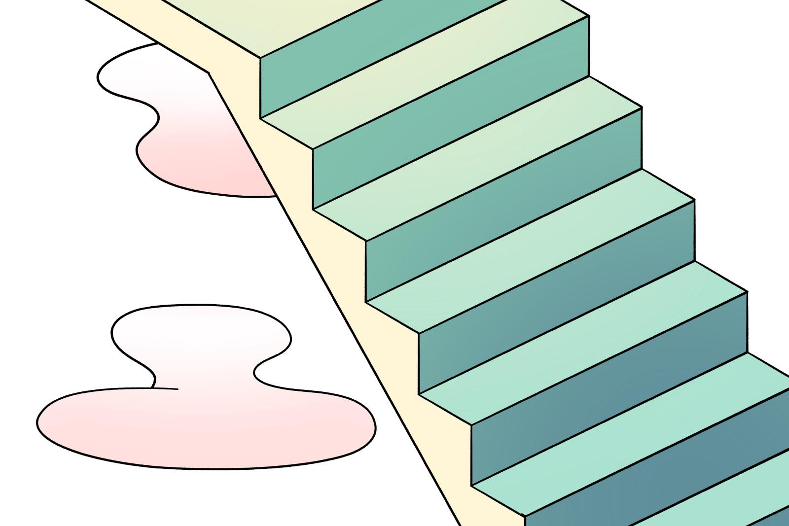 適正な距離感を考えてうまく使う時代に。2026年のSNS＆AIのトレンド予測