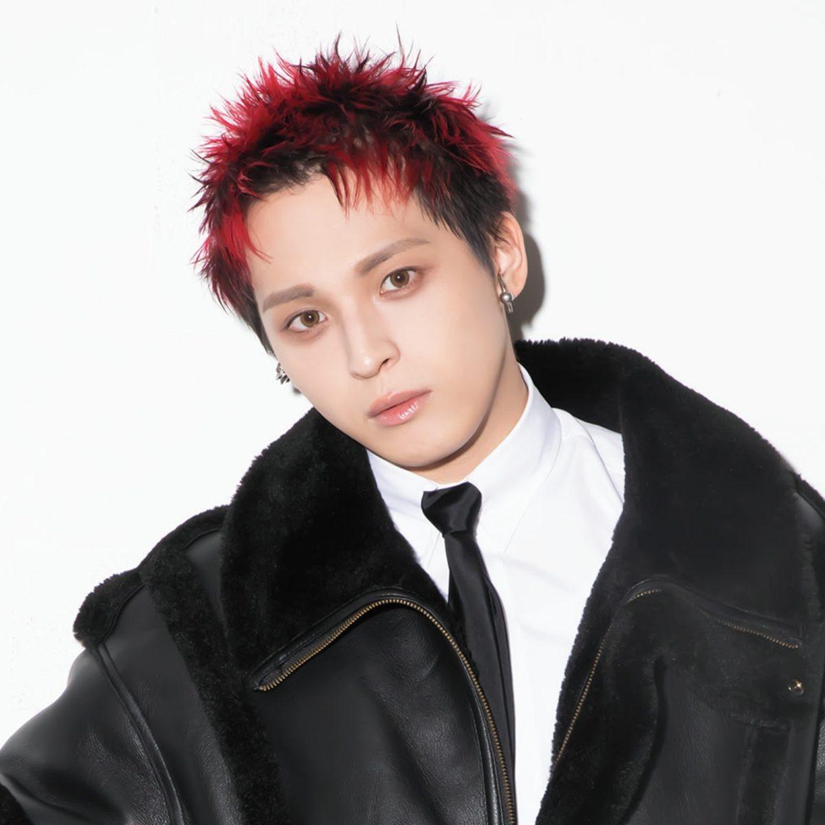 Novel Core「自分に重い課題を課している状態になった」