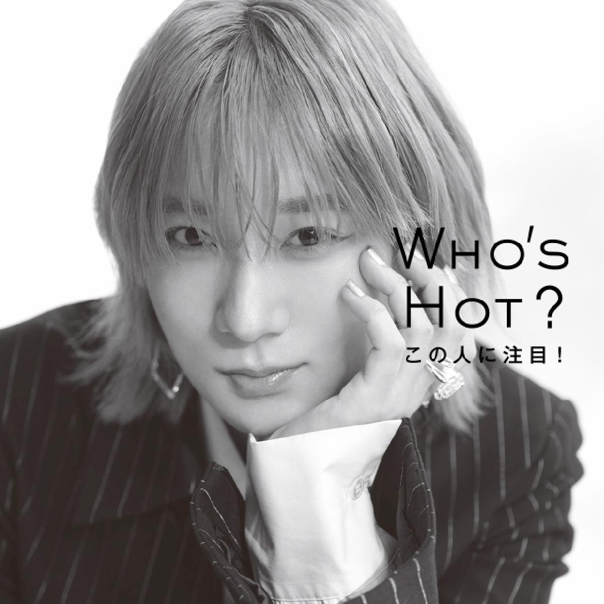 伊澤彩織「作品や役によって戦う意味はさまざま。だからこそアクションは面白い」