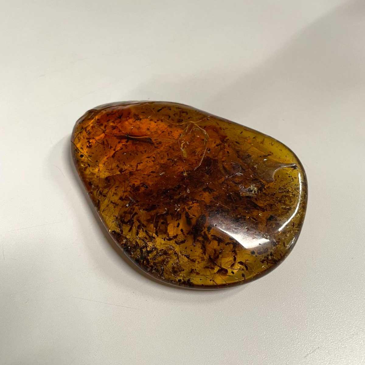 【From Editors】加藤シゲアキさんの才能に惹かれ、人が集まる理由