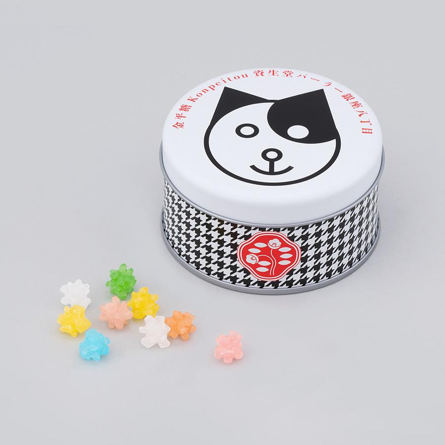 猫好きへの手みやげや贈りものにもぴったり！かわいい、おいしい猫スイーツ4選