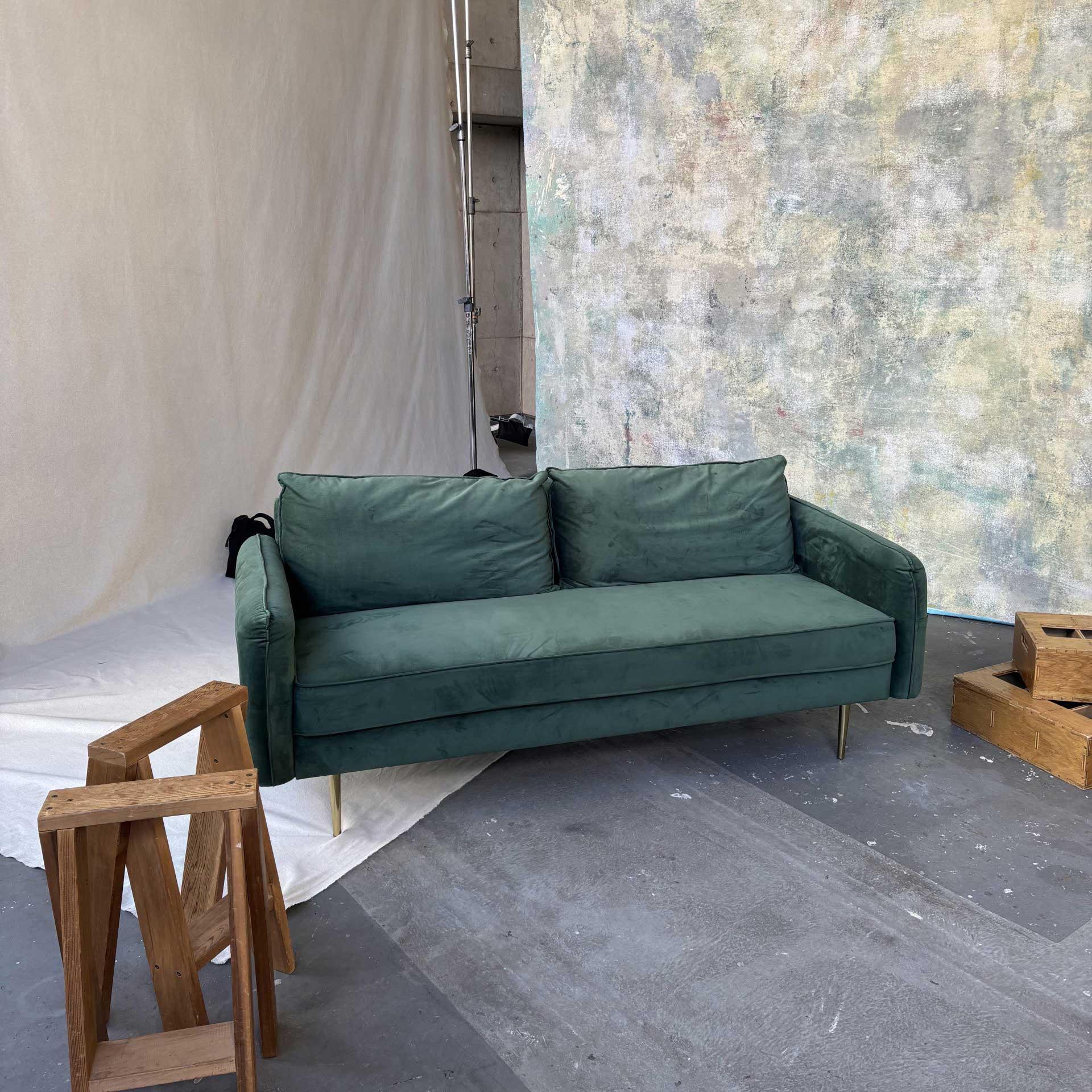 【From Editors】とびきりエモーショナルでハッピー！ RIIZEの魅力満載な撮影ビハインドストーリー