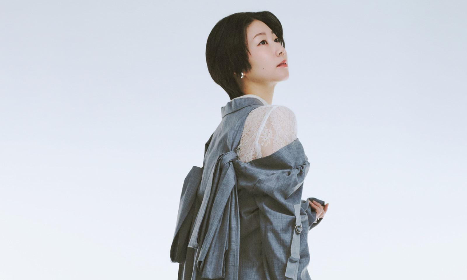 土居志央梨さんはどう感じている？ 身近に潜むジェンダーギャップ