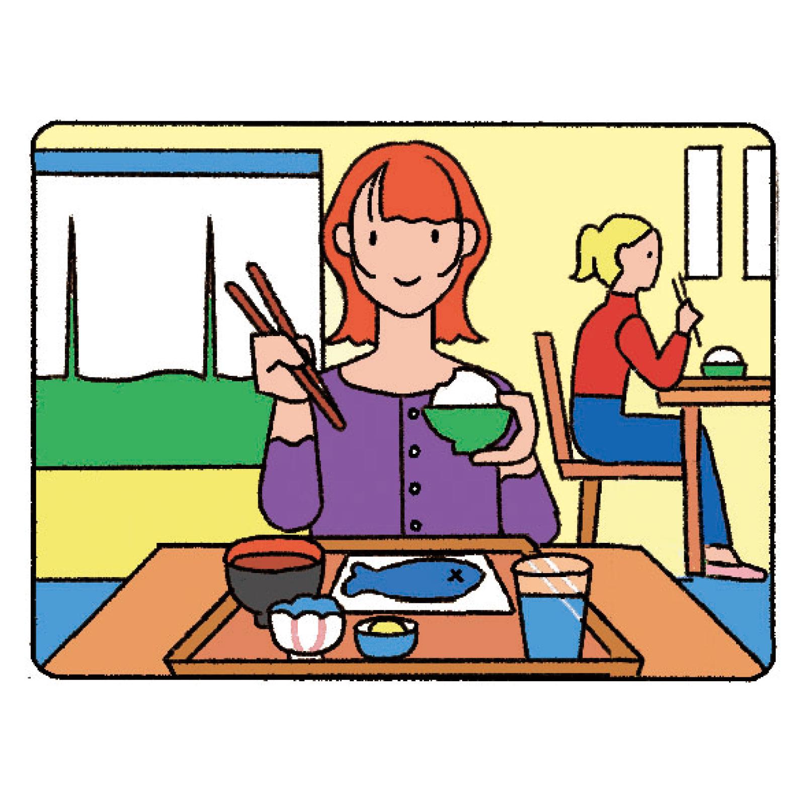 取れない疲労感、グルテンの影響かも…？ ゆるグルテンフリーで、心とカラダを心地よくリセット