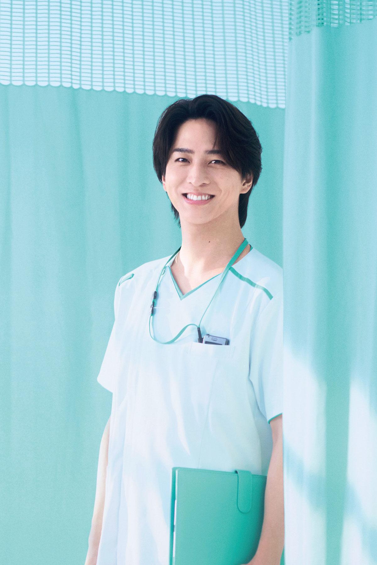 スマホひとつで理想の未来を手に入れる！ 「自分らしい職場探し」をジョブメドレーで