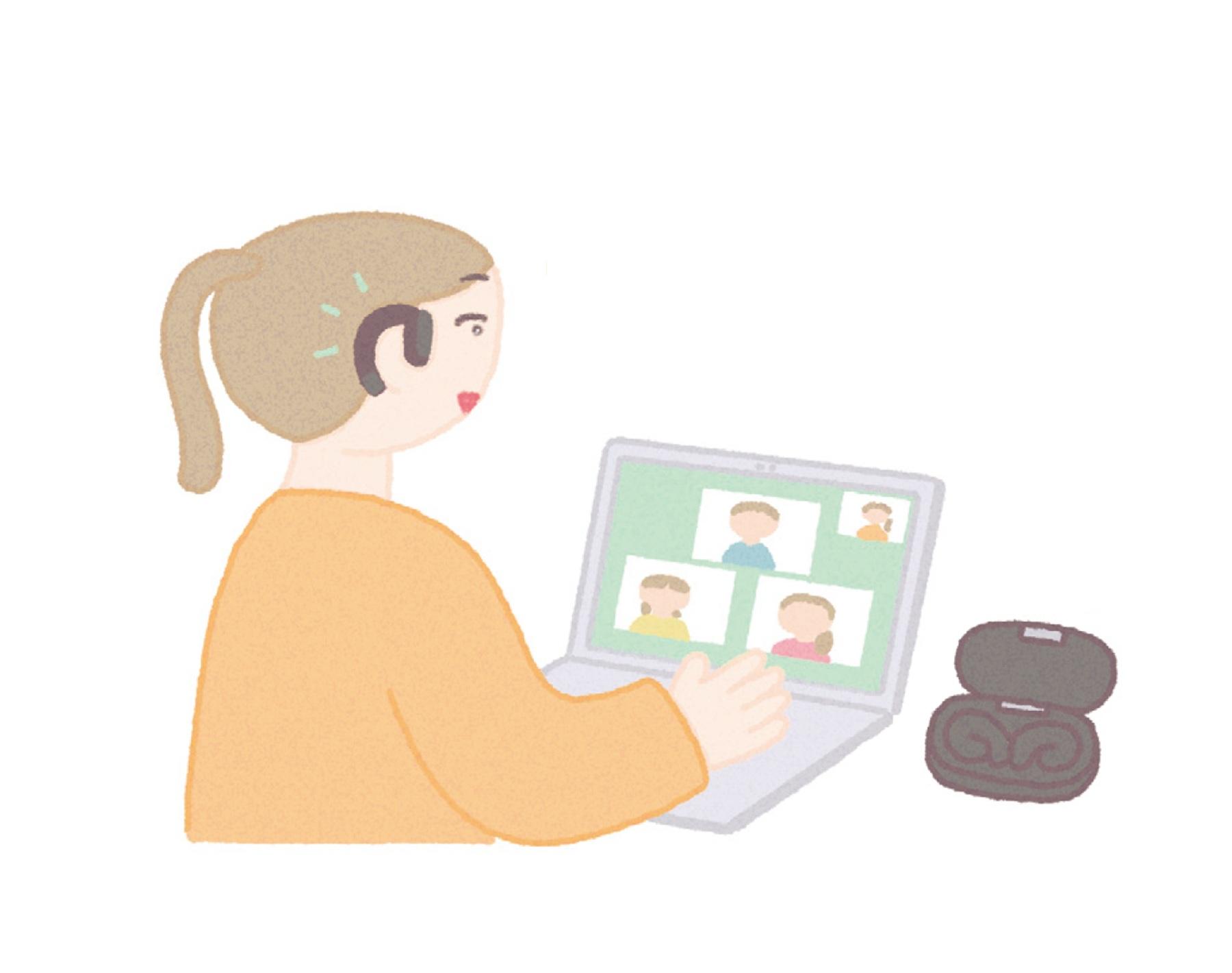 眠りも健康も議事録もサポート!? ワイヤレスイヤホンの最先端