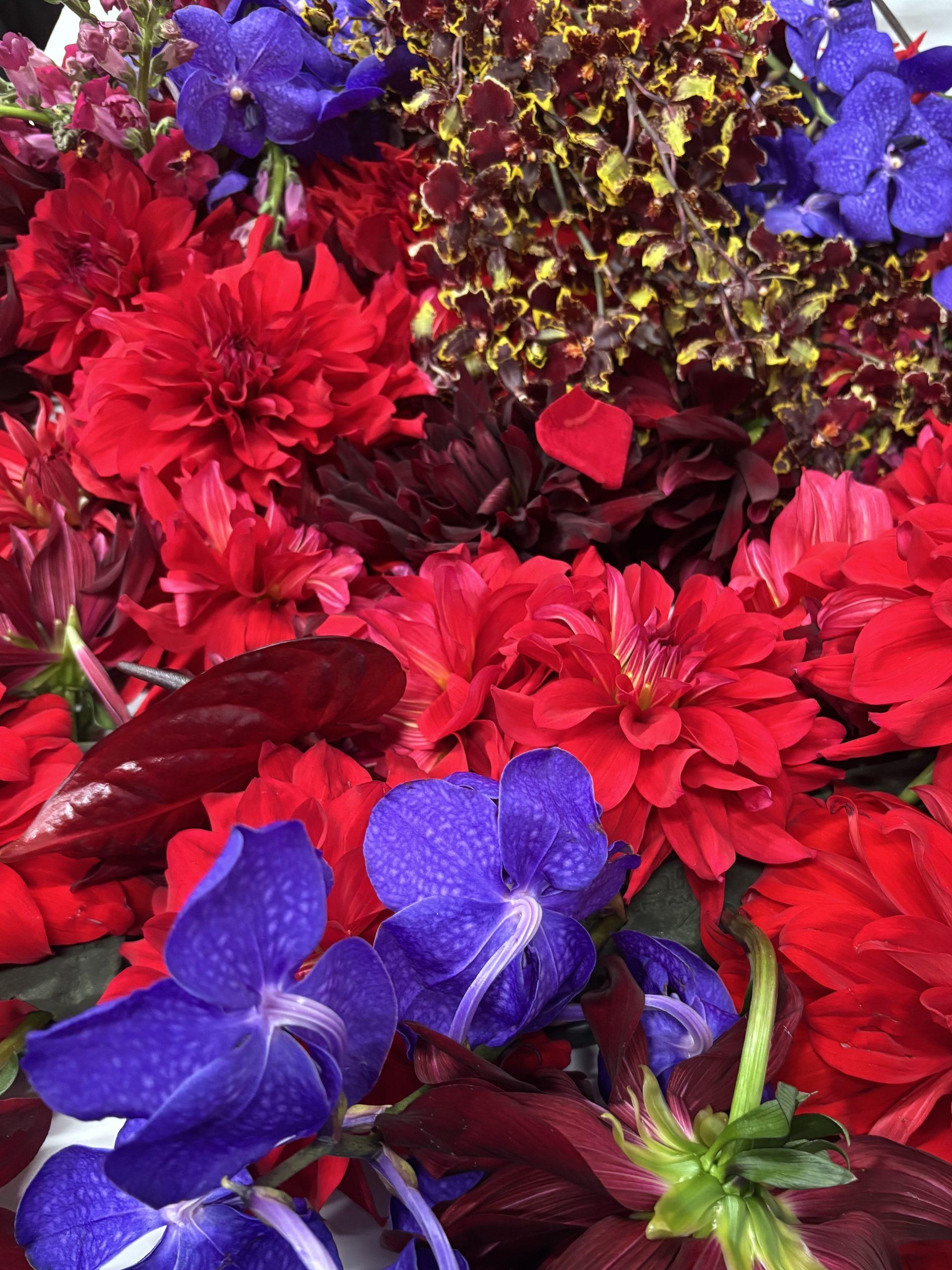 【COVER STORY】この世に舞い降りた、“美の化身”！ 鬼レベルに麗しい永瀬廉さんのフォトストーリー