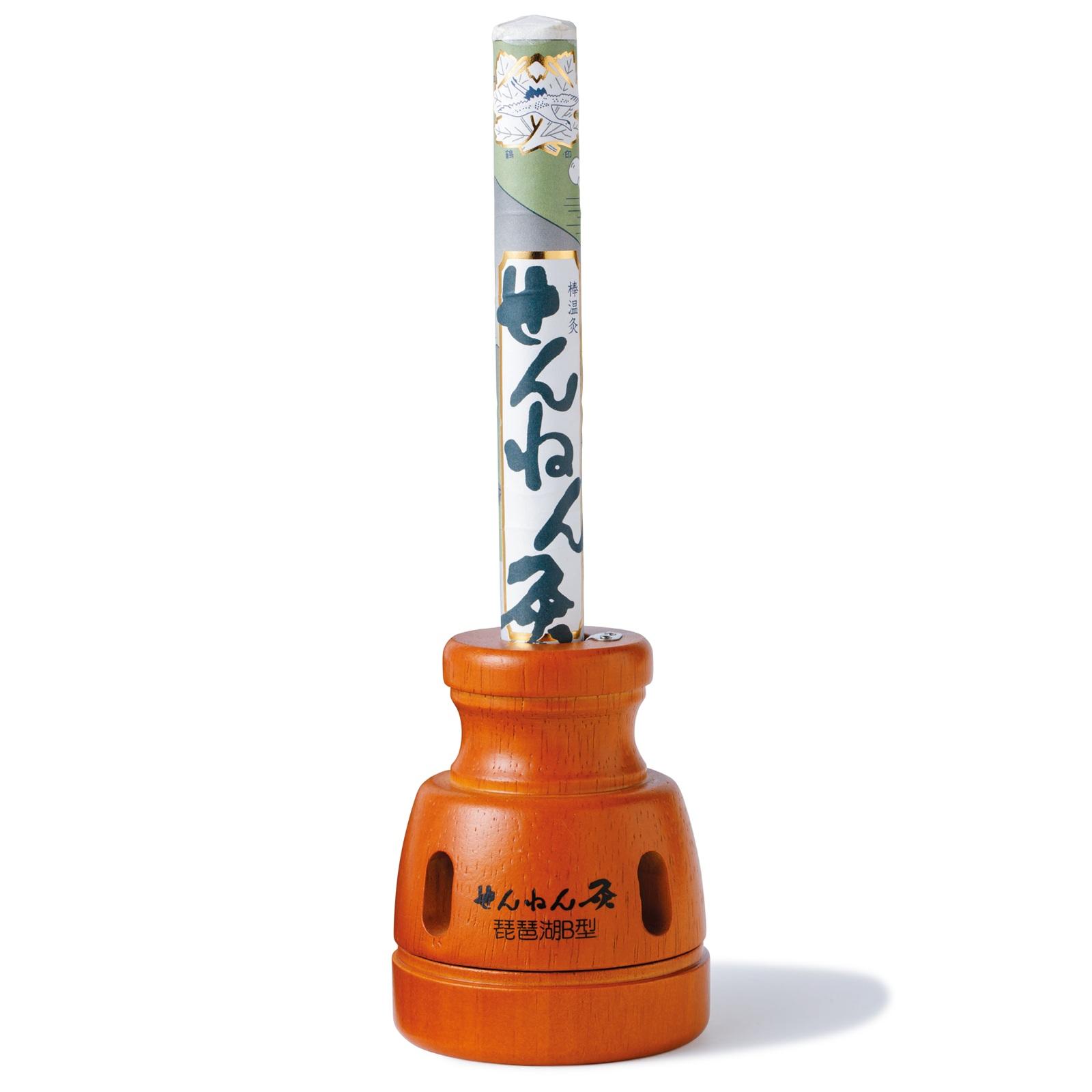 “なんか辛い”症状をやわらげる！ 耳を「温める」メソッド＆個性派アイテム